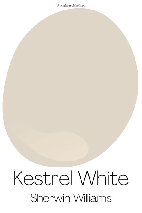 Kestrel white sherwin williams. Things To Know About Kestrel white sherwin williams. 